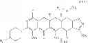 Fig. 286 - 8-AZA tetracycline compounds