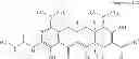 Fig. 294 - 8-AZA tetracycline compounds