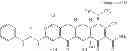 Fig. 299 - 8-AZA tetracycline compounds