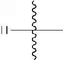 Fig. 30 - 8-AZA tetracycline compounds