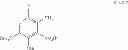 Fig. 303 - 8-AZA tetracycline compounds