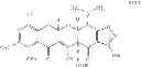 Fig. 313 - 8-AZA tetracycline compounds