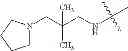 Fig. 32 - 8-AZA tetracycline compounds