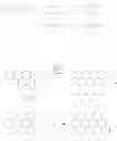 Fig. 320 - 8-AZA tetracycline compounds