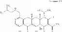 Fig. 321 - 8-AZA tetracycline compounds