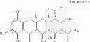 Fig. 331 - 8-AZA tetracycline compounds