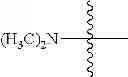 Fig. 34 - 8-AZA tetracycline compounds