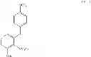 Fig. 340 - 8-AZA tetracycline compounds