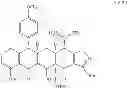 Fig. 341 - 8-AZA tetracycline compounds