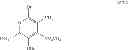 Fig. 348 - 8-AZA tetracycline compounds