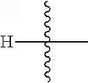 Fig. 35 - 8-AZA tetracycline compounds