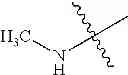 Fig. 360 - 8-AZA tetracycline compounds
