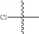 Fig. 362 - 8-AZA tetracycline compounds