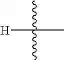 Fig. 367 - 8-AZA tetracycline compounds