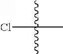 Fig. 37 - 8-AZA tetracycline compounds