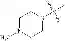 Fig. 372 - 8-AZA tetracycline compounds
