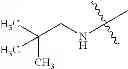 Fig. 393 - 8-AZA tetracycline compounds