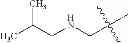 Fig. 396 - 8-AZA tetracycline compounds