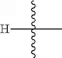Fig. 40 - 8-AZA tetracycline compounds