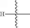 Fig. 403 - 8-AZA tetracycline compounds
