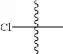 Fig. 404 - 8-AZA tetracycline compounds