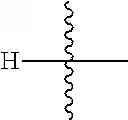 Fig. 409 - 8-AZA tetracycline compounds