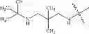 Fig. 435 - 8-AZA tetracycline compounds