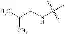 Fig. 44 - 8-AZA tetracycline compounds