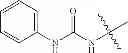 Fig. 441 - 8-AZA tetracycline compounds