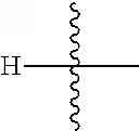 Fig. 445 - 8-AZA tetracycline compounds