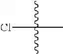 Fig. 449 - 8-AZA tetracycline compounds