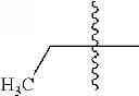 Fig. 45 - 8-AZA tetracycline compounds