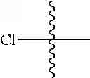Fig. 455 - 8-AZA tetracycline compounds