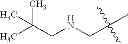 Fig. 459 - 8-AZA tetracycline compounds