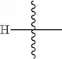 Fig. 46 - 8-AZA tetracycline compounds