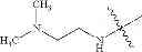 Fig. 468 - 8-AZA tetracycline compounds