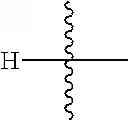Fig. 47 - 8-AZA tetracycline compounds