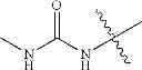 Fig. 474 - 8-AZA tetracycline compounds