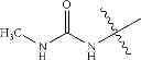 Fig. 477 - 8-AZA tetracycline compounds