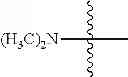 Fig. 482 - 8-AZA tetracycline compounds