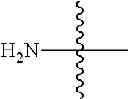 Fig. 486 - 8-AZA tetracycline compounds