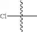 Fig. 488 - 8-AZA tetracycline compounds