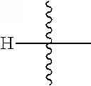 Fig. 490 - 8-AZA tetracycline compounds