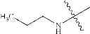 Fig. 50 - 8-AZA tetracycline compounds