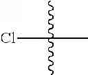 Fig. 500 - 8-AZA tetracycline compounds