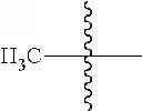 Fig. 503 - 8-AZA tetracycline compounds