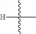 Fig. 511 - 8-AZA tetracycline compounds