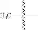 Fig. 522 - 8-AZA tetracycline compounds