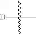 Fig. 528 - 8-AZA tetracycline compounds