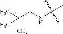 Fig. 53 - 8-AZA tetracycline compounds